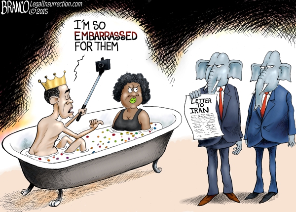 Embarrassed-600.jpg