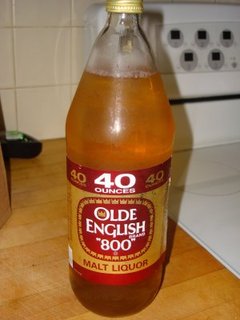 1308616589_olde_english_40.jpg