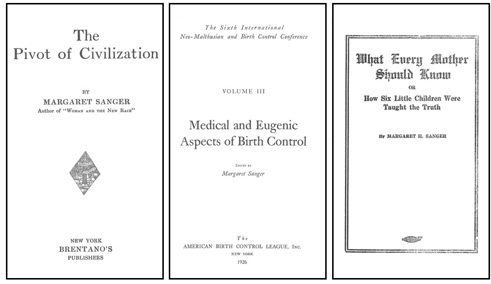 7163Sanger-papers-lge.jpg