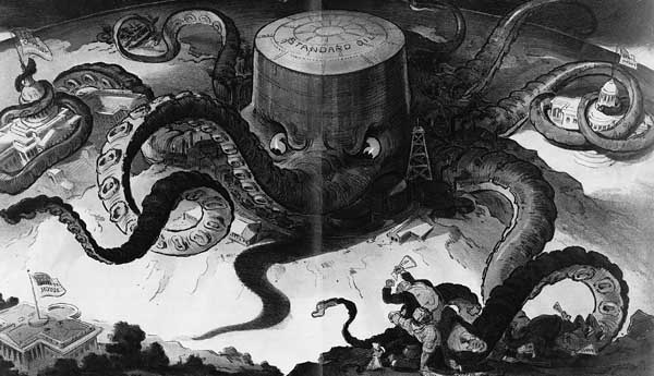 opposite%20of%20antitrust%20legislation.jpg