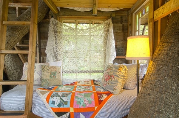 Treehouse-06-1-Kind-Design-600x398.jpg