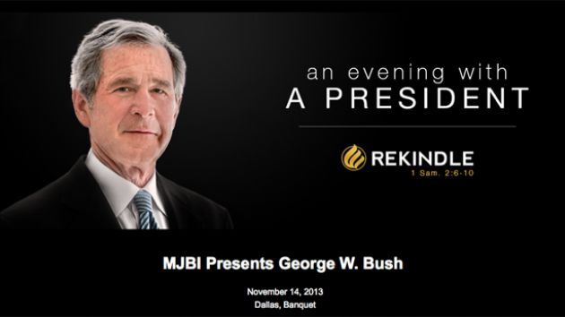 bushinvitation630.jpg