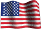 th_84100227.gif