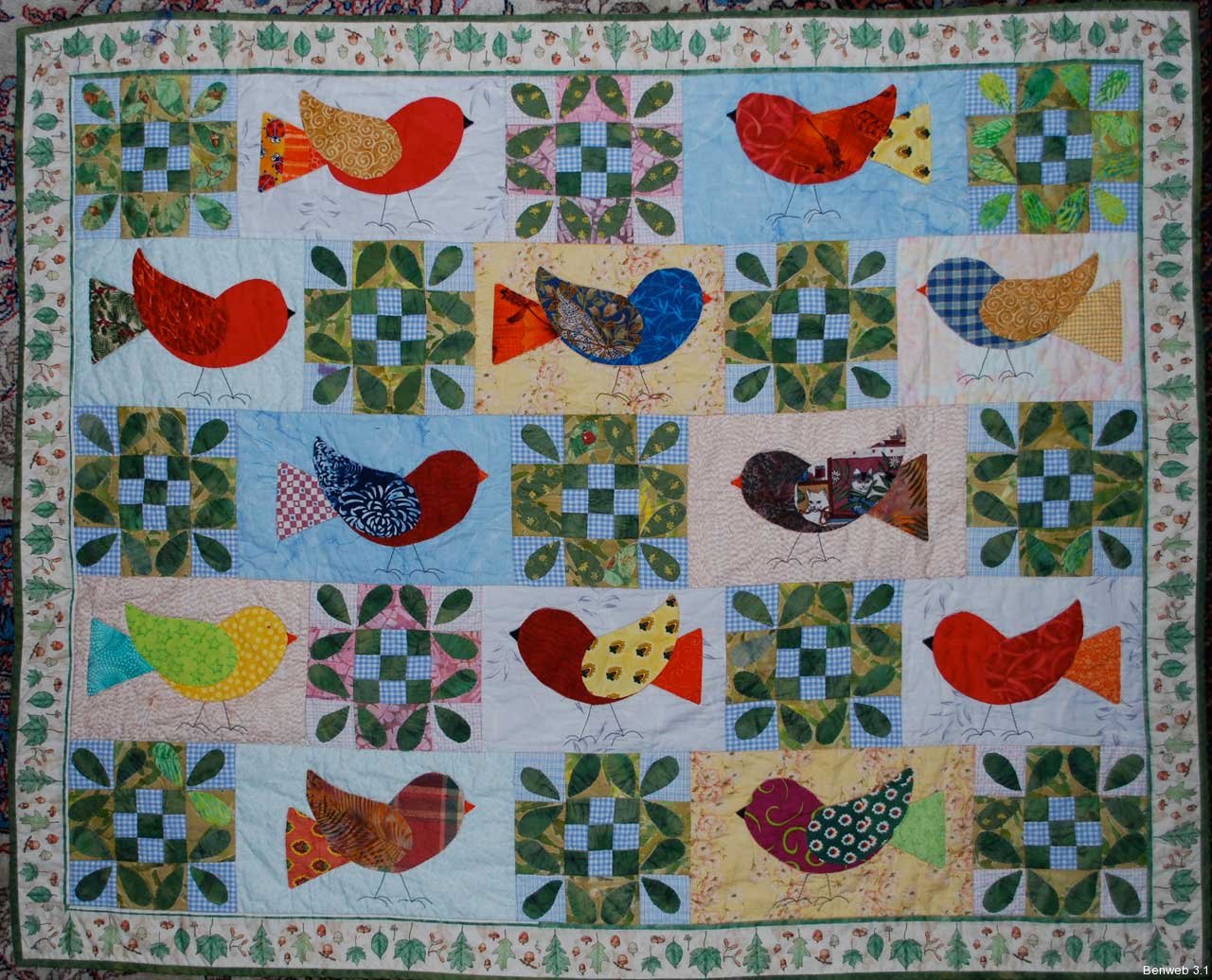 birdquilt.jpg