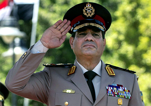 Abdel-Fattah-al-Sisi-AP.png