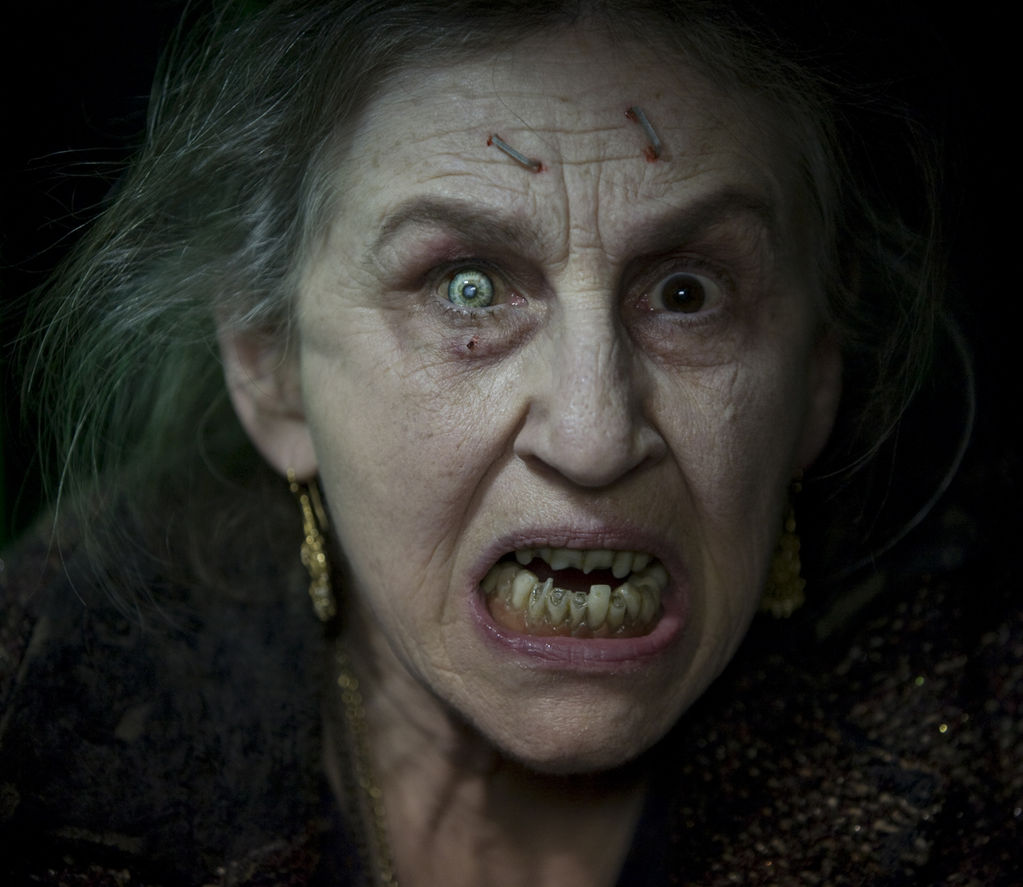 Horror+Image5.jpg