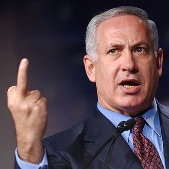 netanyahu-finger.jpg