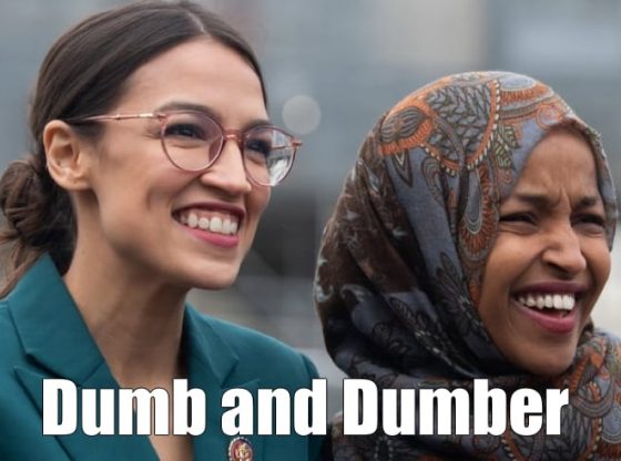 dummie-both-560x416.jpg