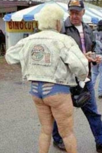 redneckgrandma.jpg
