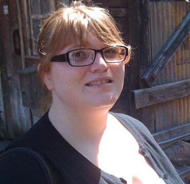 Jillian-Meredith-McCabe-son-bridge21.jpg