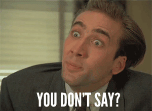 youdontsay300.gif