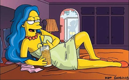 marge-simpson-bed.jpg