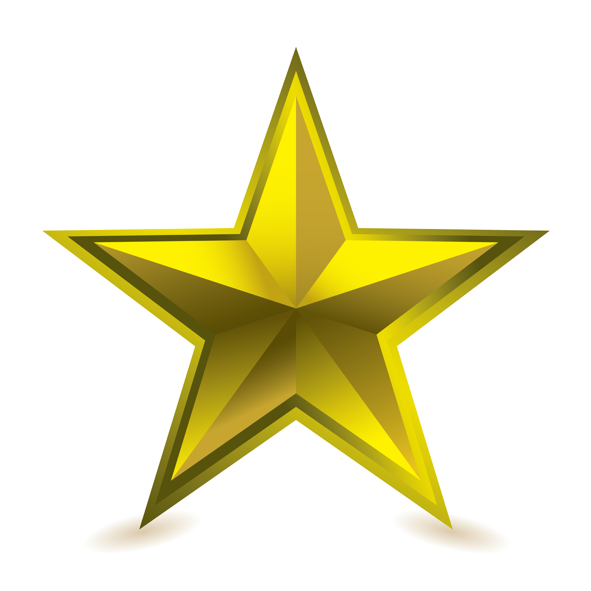 gold_star_award.jpg