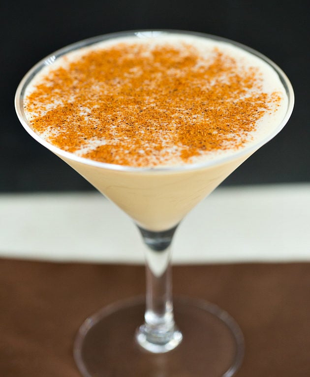 Brandy-Alexander-7-630-630x765.jpg