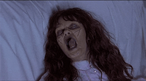 tumblr_mh84aaaI371s3lxq3o1_500.gif