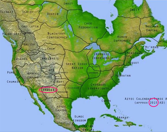 alt-history-map-indians.png