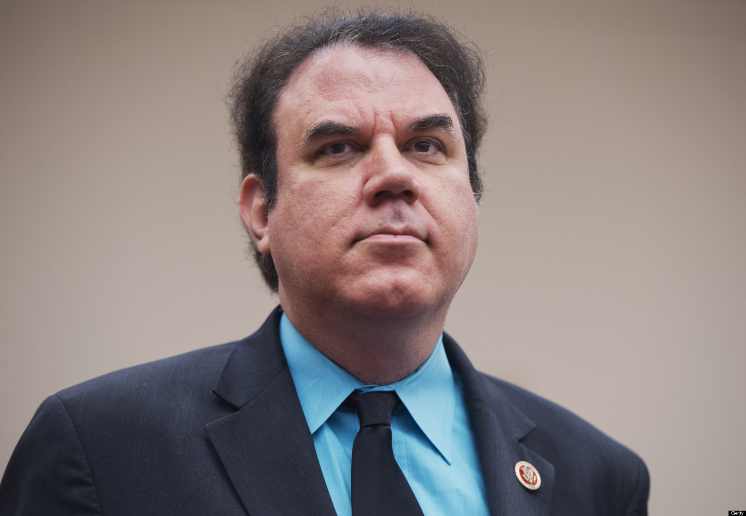 o-alan-grayson-nsa-facebook.jpg