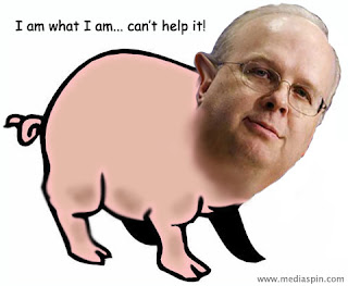 rove-pig-toon.jpg