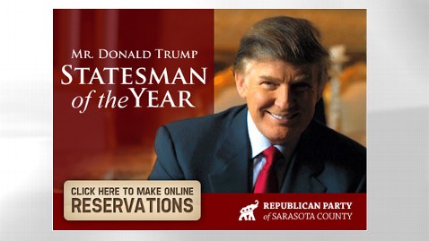 ht_donald_trump_statesman_homepage_jt_120708_wblog.jpg