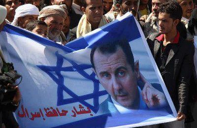 bashar-hafz.jpg