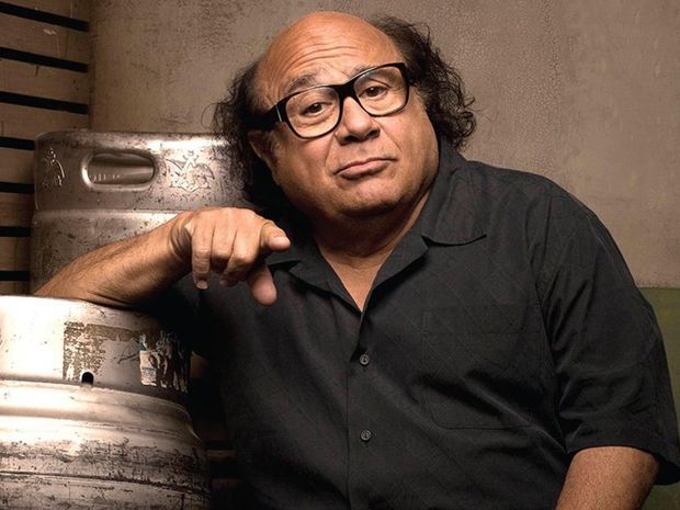 danny-devito_01-nestandard2.jpg