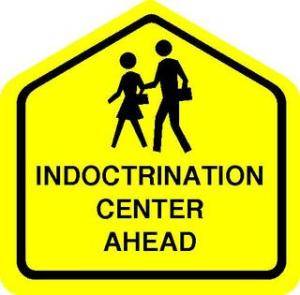 indoctrination-cneter-ahead.jpg