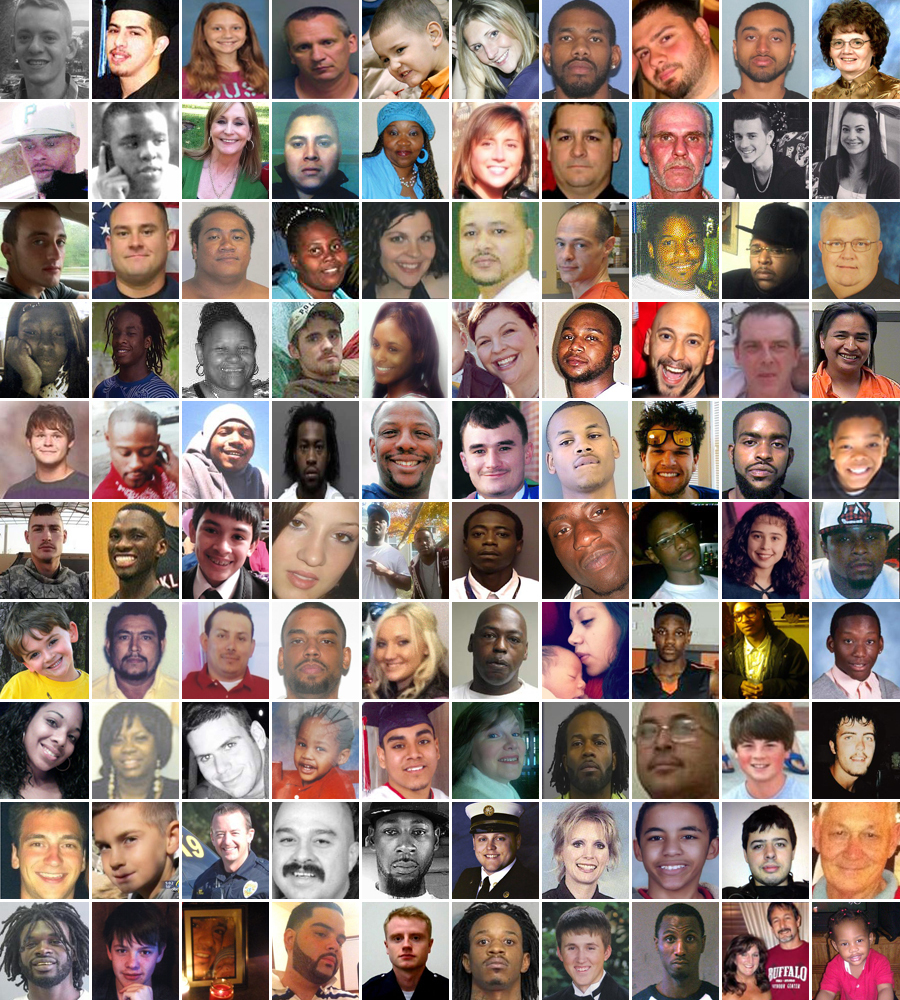 r-GUN-DEATHS-SANDY-HOOK-huge.jpg
