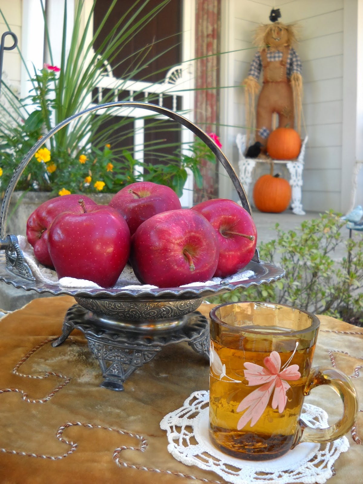 DSCN6879.JPG