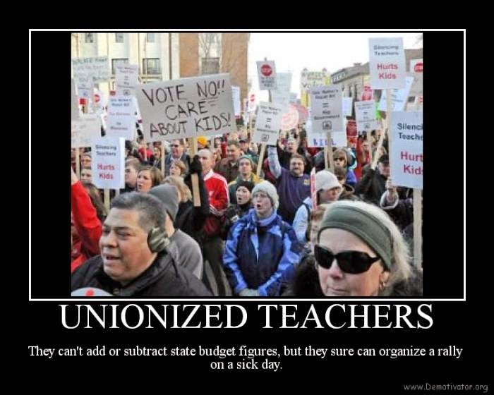 union%20teacher.jpg