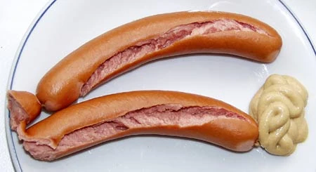 Frankfurter.jpg