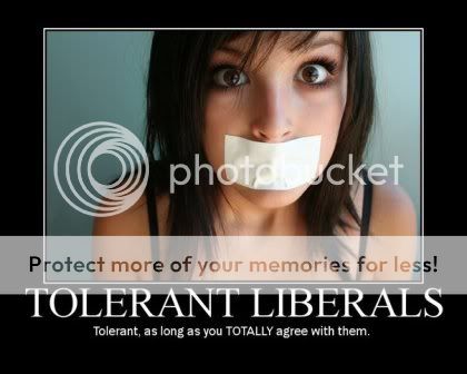 poster_tolerant_liberals.jpg
