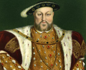 henry_viii_278x225.jpg