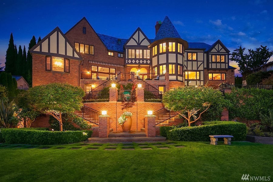 Arthur-Loveless-Estate-1.jpg