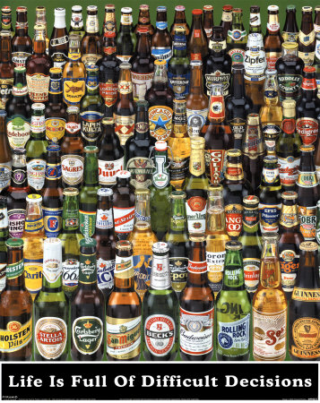 beer-bottles-decisions.jpg
