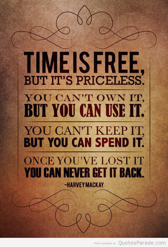Time-is-free.jpg
