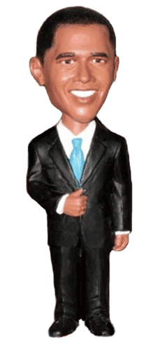 obama_bobblehead03.gif