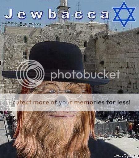 jewbacca01.jpg