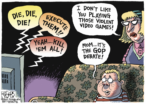 gop-die-die-debates.gif