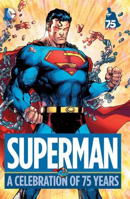 dc-comics-superman-a-celebration-of-75-years-hard-cover-1.jpg