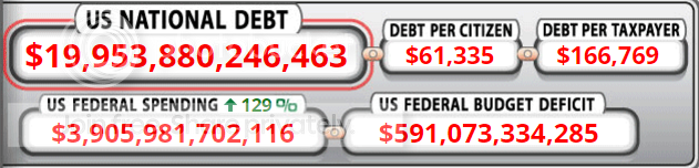 USDEBT%20as%20of%20now_zps8vojkoot.png