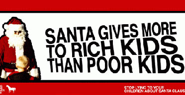 santa.jpg