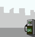 smiley_tiegaspump.gif