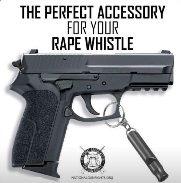 the-perfect-accessory-for-your-rape-whistle.jpg
