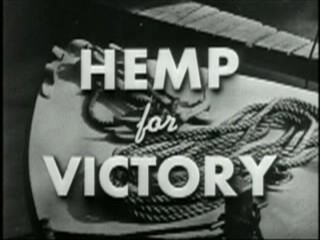 Hemp_for_victory_1942.png
