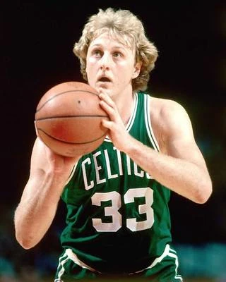 Larry_Bird_33.jpg