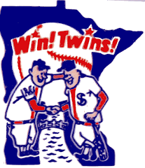Win+Twins.gif