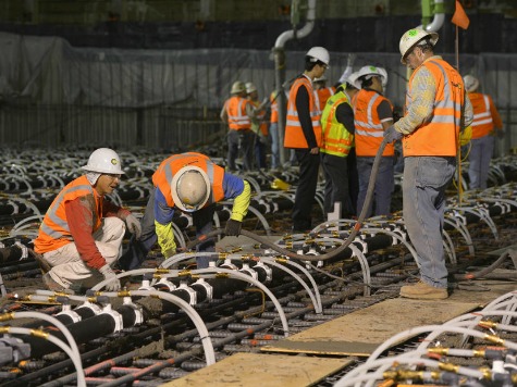 workers-AP.jpg