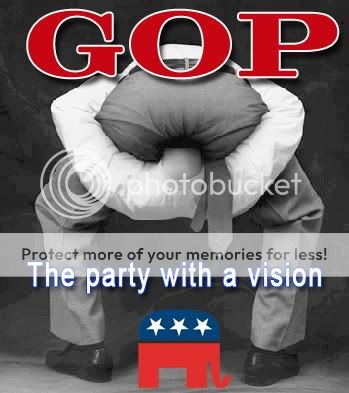 gopVision.jpg