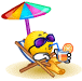 beach.gif