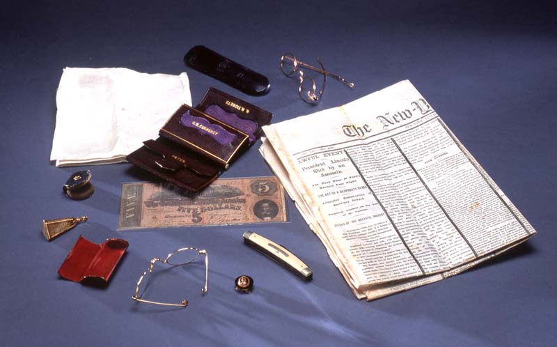 tlc0070.jpg